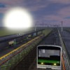 SR旅客鉄道（公式オープンチャット）