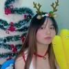 ☁️呱呱ㄅㄠ🐣