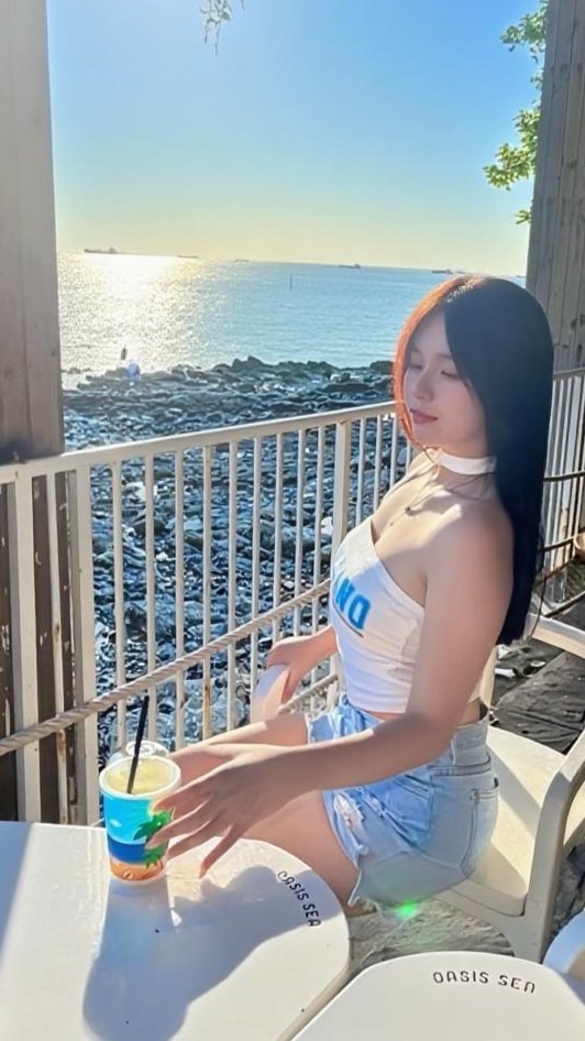 ☁️呱呱ㄅㄠ🐣