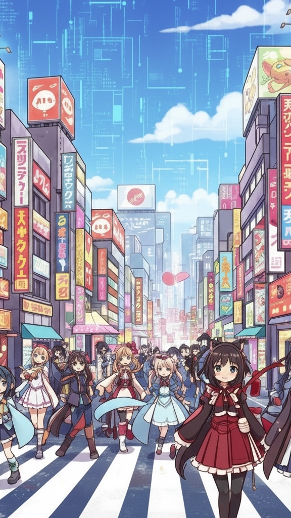 【向田G】2/6(金)上野達成通学合宿&ゆるゆるリアル勉強会