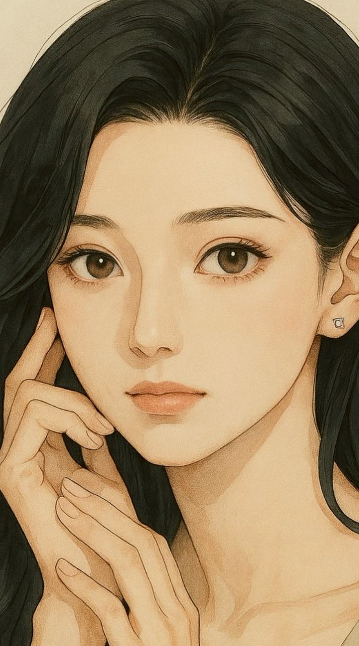 ♥︎大福叮咚正能量♥︎