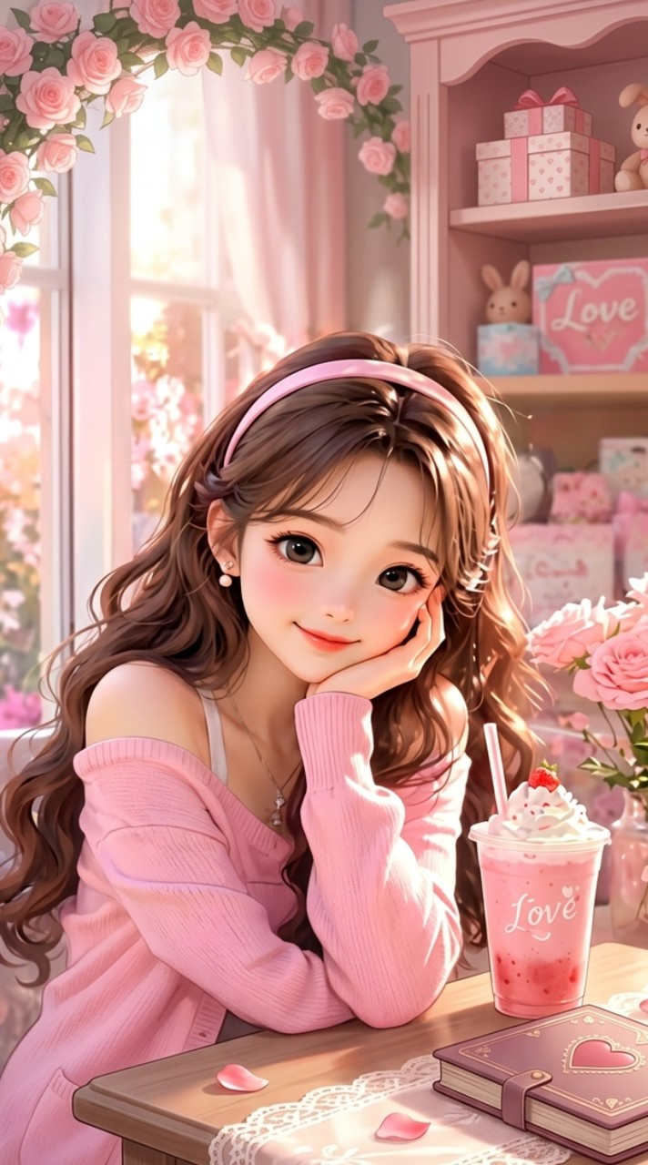 ♥︎大福叮咚♥︎