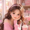 ♥︎大福叮咚♥︎