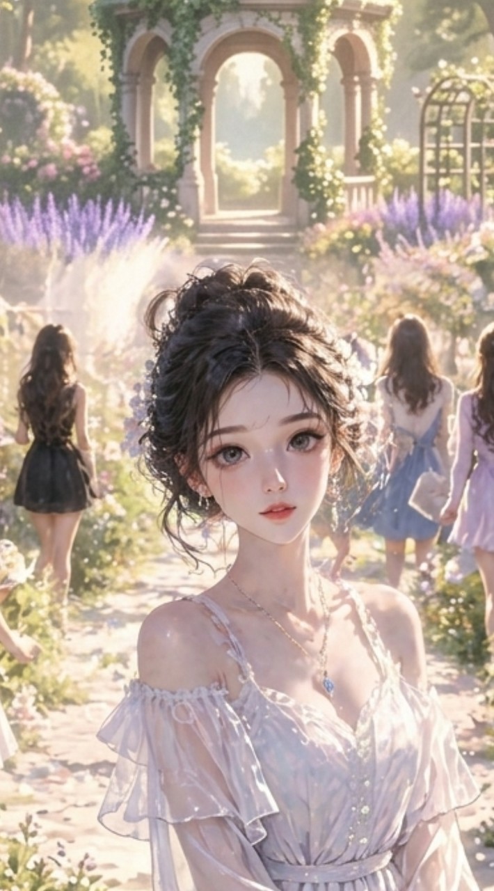 ♥︎大福叮咚♥︎