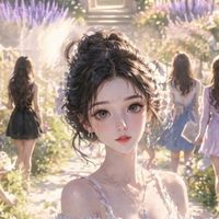 ♥︎大福叮咚♥︎
