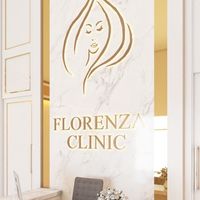 Florenza Clinic สาขา Choc