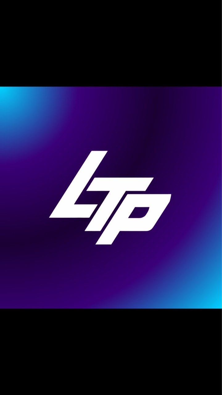 LTP eFootball Open Chat ⭐️