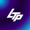 LTP eFootball Open Chat ⭐️
