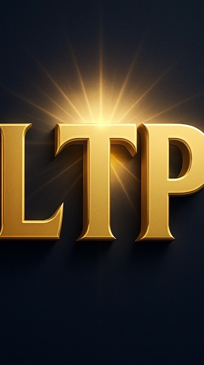 LTP eFootball Open Chat ⭐️