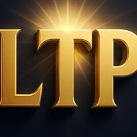 LTP eFootball Open Chat ⭐️