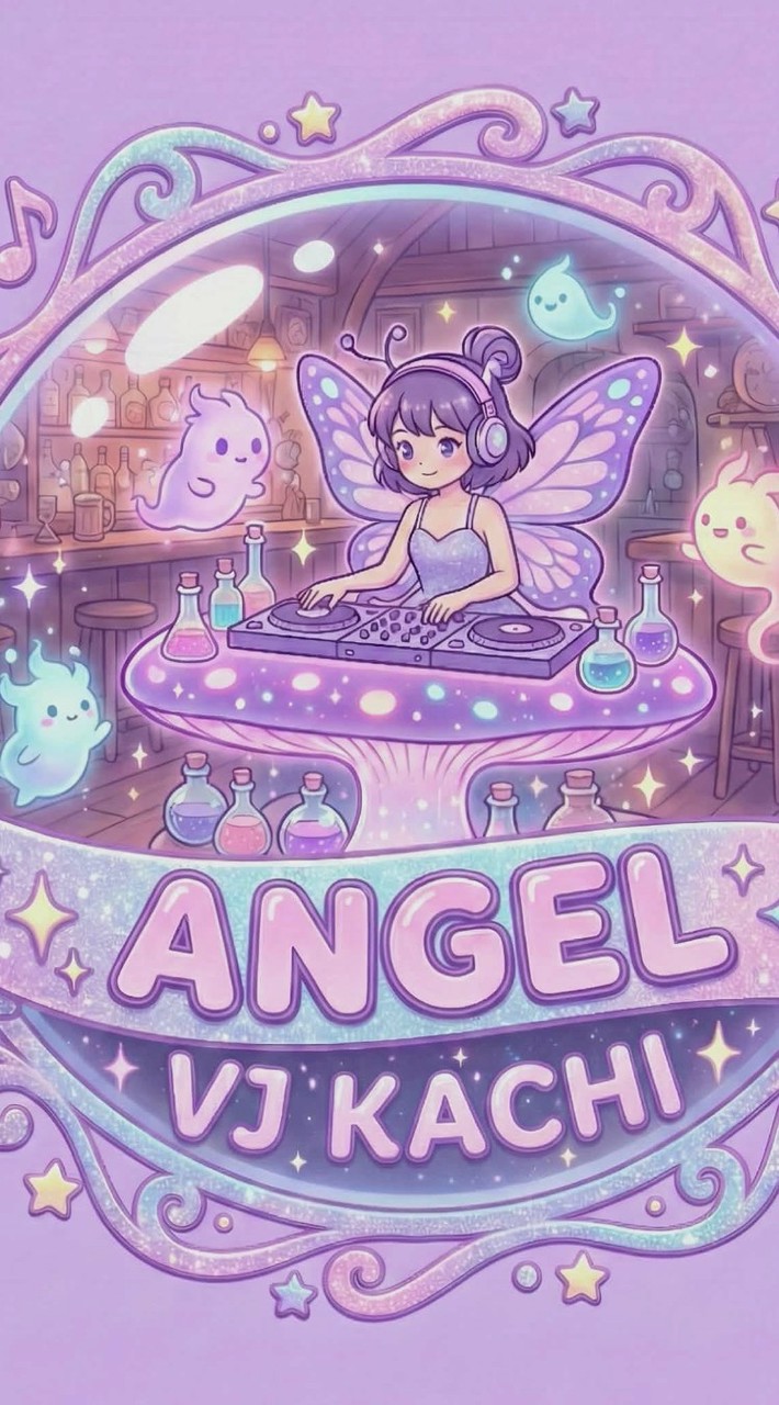 สังกัด Angel แอพ Kashi