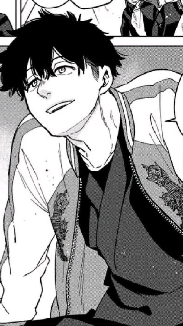 คุยเล่น/หาเพื่อน/หาแฟน/เล่นเกม/ร้องเพลง