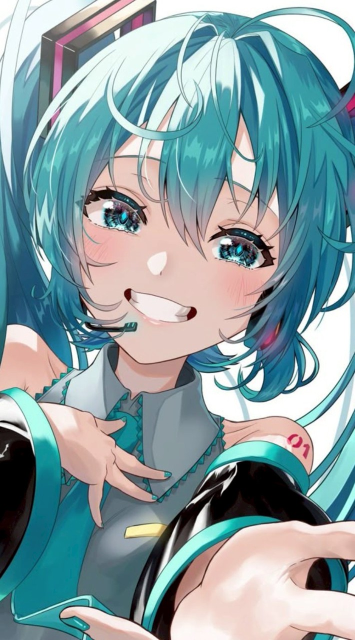 小中学生暇な人集まれ