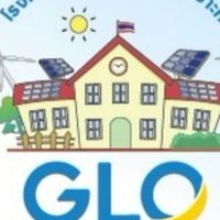 GLO School