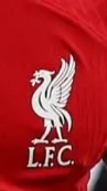 Fc Liverpool