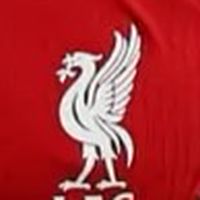Fc Liverpool