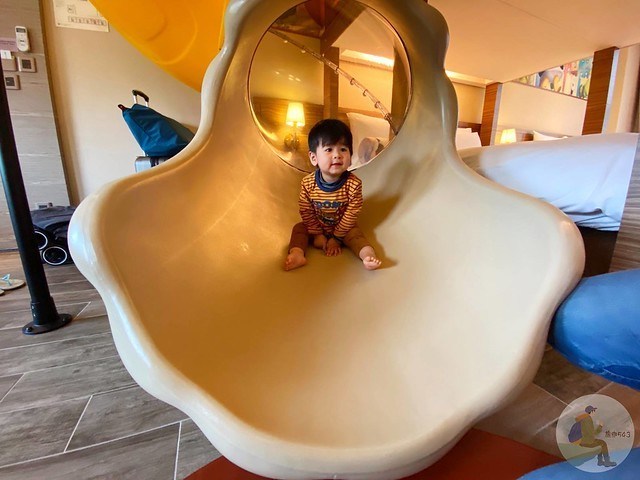 瑞穗天合國際觀光酒店