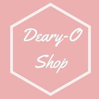 Deary-O Shop รองเท้า กระเป๋า