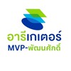 Areegator ทีม พัฒนศักดิ์ สายศรี