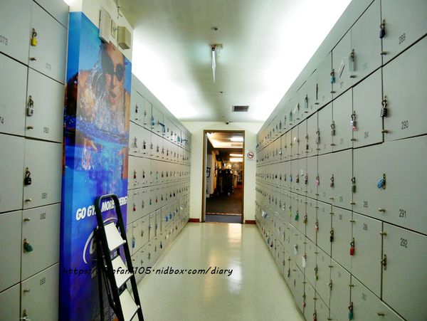 【GO GYM 健身俱樂部】#GOGYM #熱門團體 #健身房 #戰鬥有氧 (10).JPG