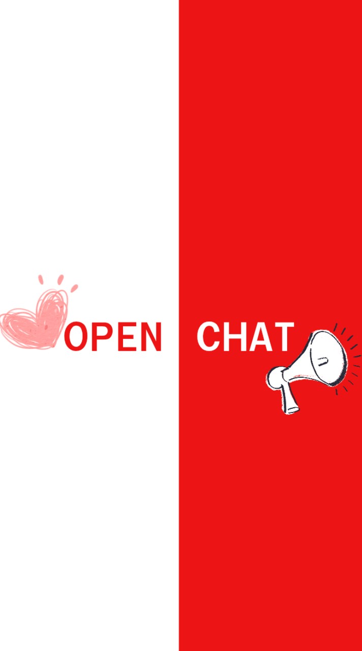 OPEN CHAT NP.(เฉพาะนักเรียน)🙋🏻‍♀️🤍❤️
