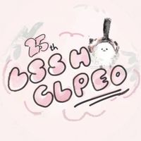 青翎刊物編輯社26th新生群