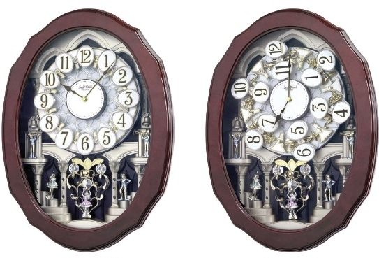 全新原廠公司貨