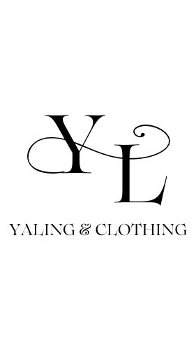 𝐘𝐋 • 𝐂𝐋𝐎𝐓𝐇𝐈𝐍𝐆