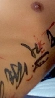 💆 Massage Review  by  69 💦