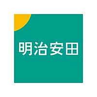 明治安田