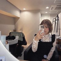 南越谷fee2号店（関根予約LINE）