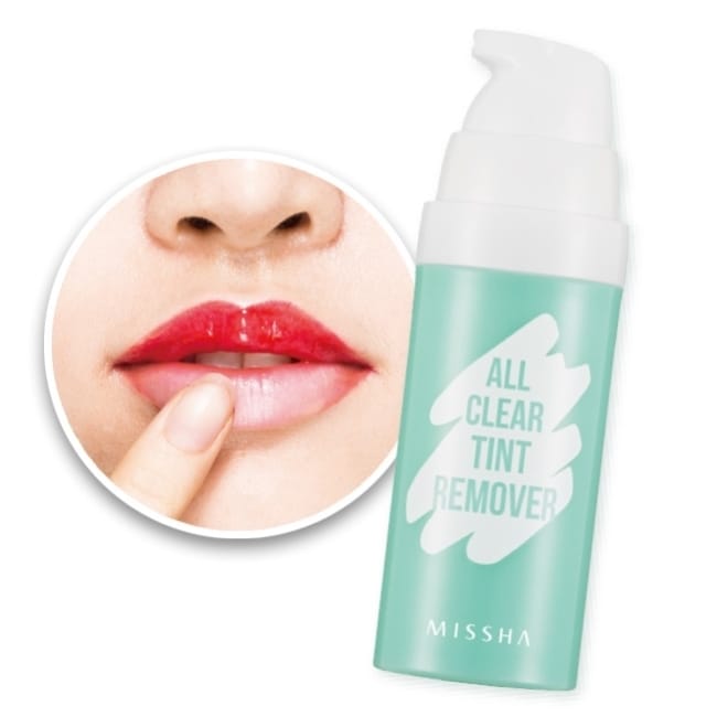 詳細介紹 商品規格 商品簡述 能徹底卸除唇釉及染唇類唇彩，質地溫和，卸完唇部滋潤不乾澀 品牌 MISSHA 規格 10ml 原產地 南韓 深、寬、高 2.5x2.5x8.5cm 淨重 10 g 保存環