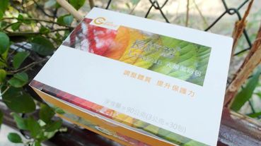 果利生技 Lytomin–長紓勉乳酸菌粉包 專為亞洲人體質設計的優質益生菌