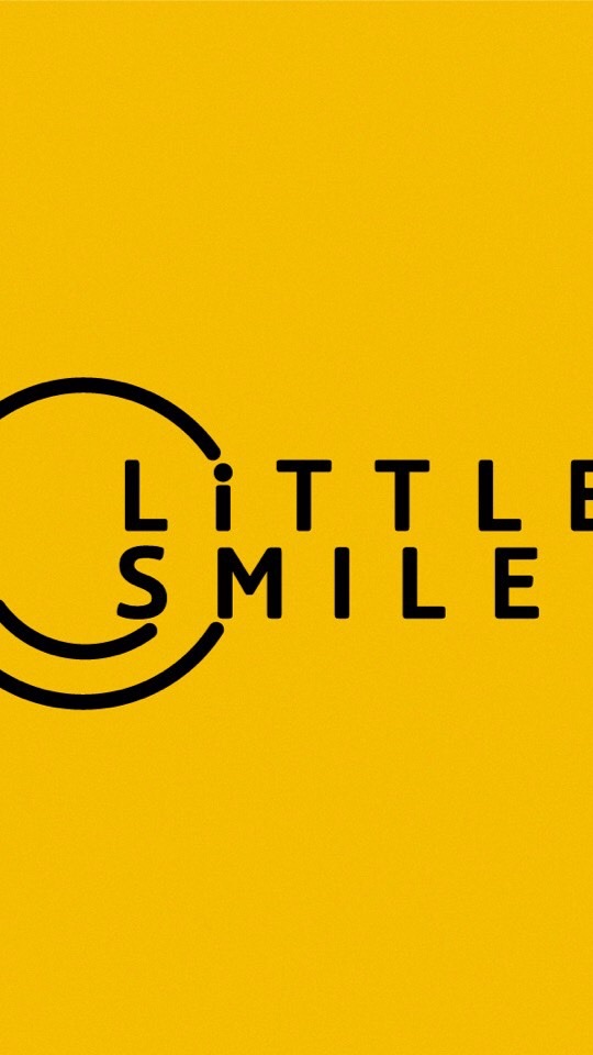 Littlesmileのオープンチャット