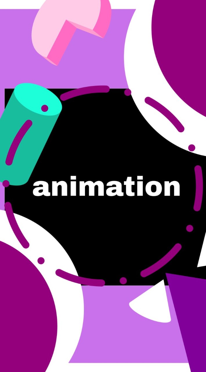ชุมนุมคนทำanimation(ทำไม่เป็นเดี๋ยวสอน)