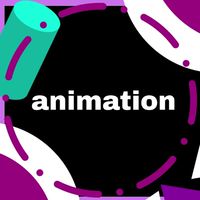 ชุมนุมคนทำanimation(ทำไม่เป็นเดี๋ยวสอน)