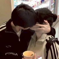 恋人ごっこしたい人集まれー！