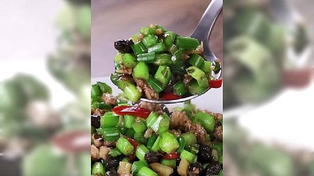 圖／翻攝自ytower_cooking IG