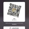 👉🏻🩷ด้อมน่อวอัยเดียย\เล่นกิจ บรุคนะค่าา(ไลฟ์สด)👈🏻🩷