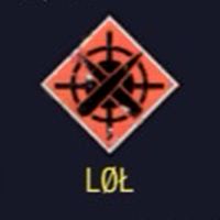 LØŁクラン