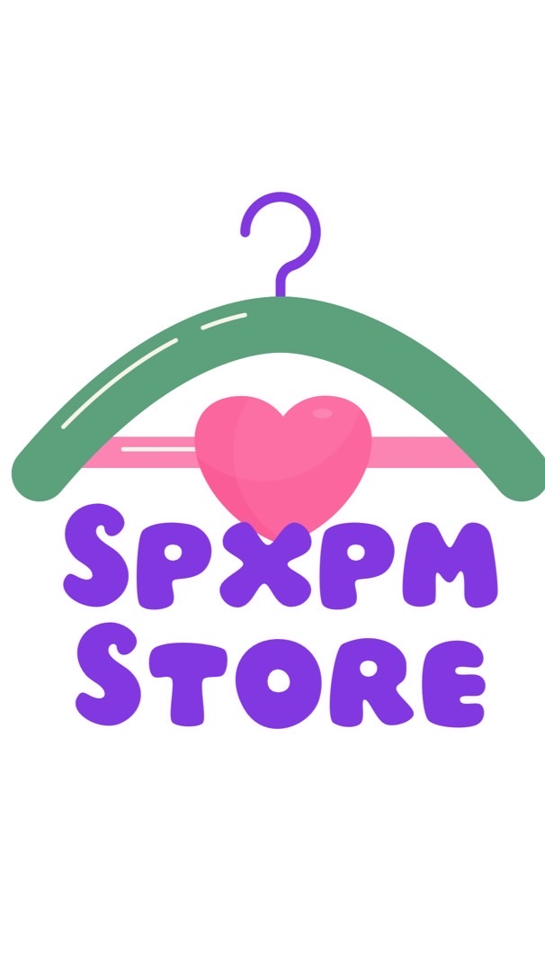 ꜱᴘxᴘᴍꜱᴛᴏʀᴇ🧸🍪