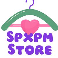 ꜱᴘxᴘᴍꜱᴛᴏʀᴇ🧸🍪