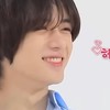 MOAちゃん💗