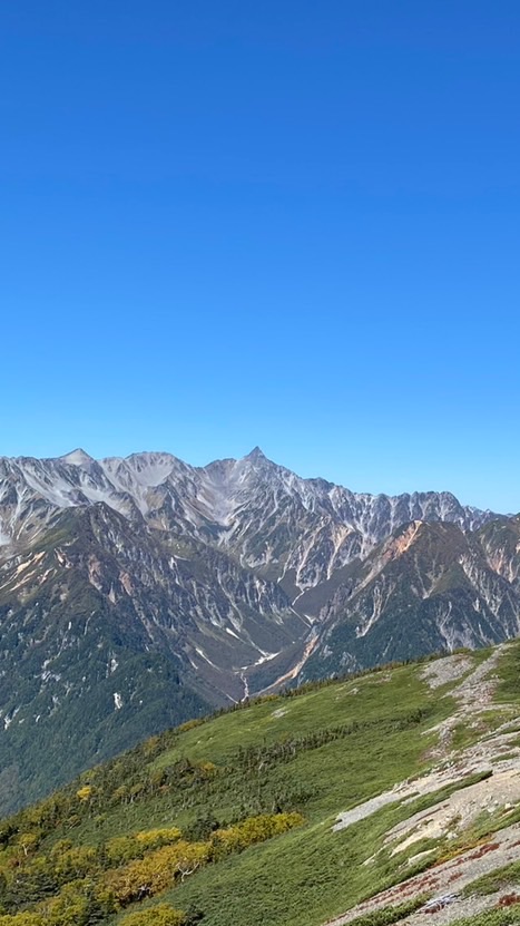 山に一緒に山へ登ろう(登山好きの会)⛰【関東全域】