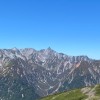 山に一緒に山へ登ろう(登山好きの会)⛰【関東全域】