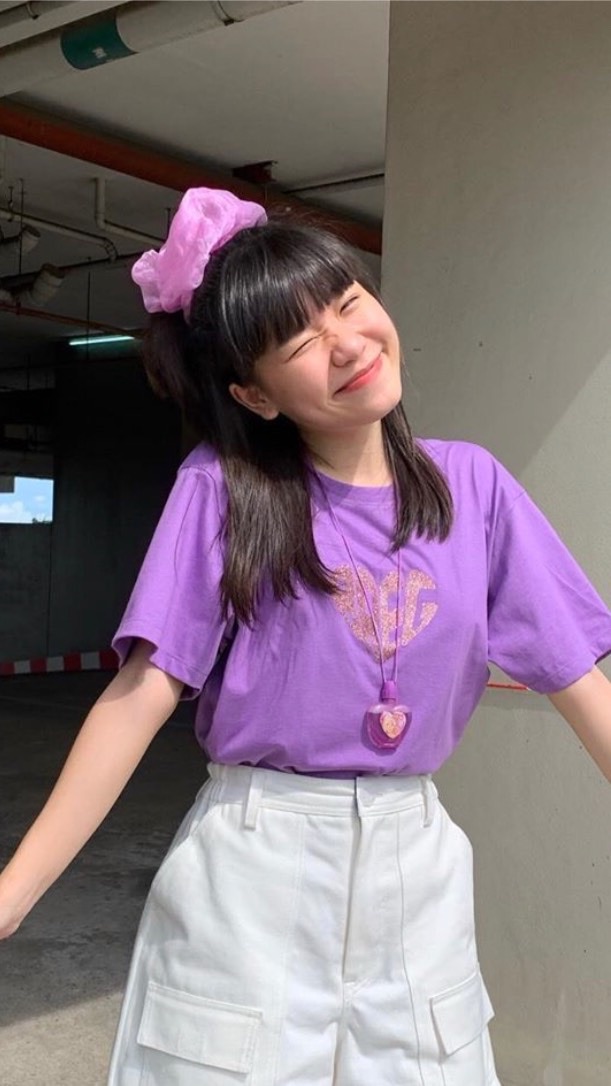 𝐹𝑐 𝑎𝑙𝑖𝑠𝑢𝑚𝑦𝑖🧁🌷