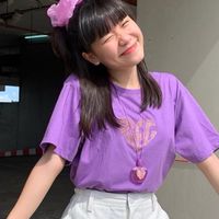 𝐹𝑐 𝑎𝑙𝑖𝑠𝑢𝑚𝑦𝑖🧁🌷