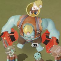 [Z0C]ぞにーず =連絡チャット=