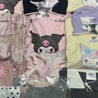 ส่งต่อเสื้อผ้า bycallmearisa 💝