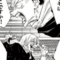全緩緩緩緩緩也⁉️‼️‼️⁉️⁉️